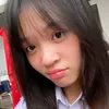 naklnh