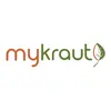 mykraut