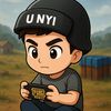 unyinyilwin2025