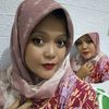 wisda.ajolah