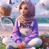 mardhatillah117