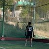 mr_chhetri032