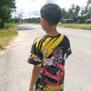 irfan528_