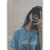 n_nira2