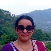 sunitajoshi0578