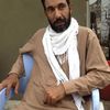 zafaraliali68