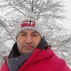headelio
