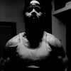 Derrick Hansen