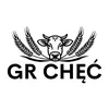 Gr ch . Szymon