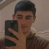 ham_anakhasyan