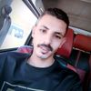 ahmedmazzika099