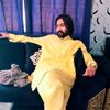 asadshahgilani