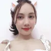 trang.251294