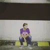 bunfancha_mahesa19