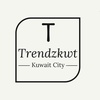 Trendzkwt | ترند