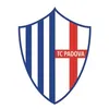 tennisclubpadova