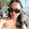marya_maryaa