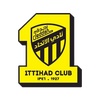 نادي الاتحاد | Al-Ittihad FC