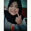 cika_cik12