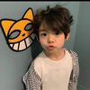 thaitep3
