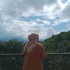 siti.nuriyah602