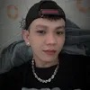 phanngoctien68