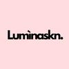 Luminaskn