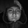 favi_2005