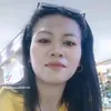 alfianasafiroh142