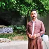 hawraman.ebrahim