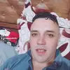 mahmouddolf0