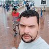 mahmoudamer238