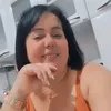 joelmagomes321