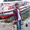 dedy.sinaga79