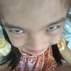 chanthuongvanvuong1