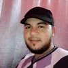 kinan_promax