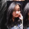 santika01111