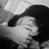 utr_nightinggale
