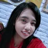lenlenyy893