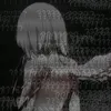 sister_fnaf