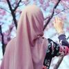 lilalilouch23