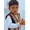 haidarifamil