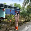 mxuyenng