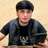 berber_muradik