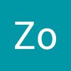 zoyu0