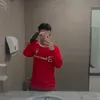 bbukkaitojoy