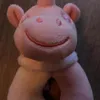 letmeaskyou2