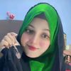 khanzadi9917
