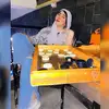 daliamoooka