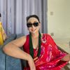 Nisha thapa chhteri🧿